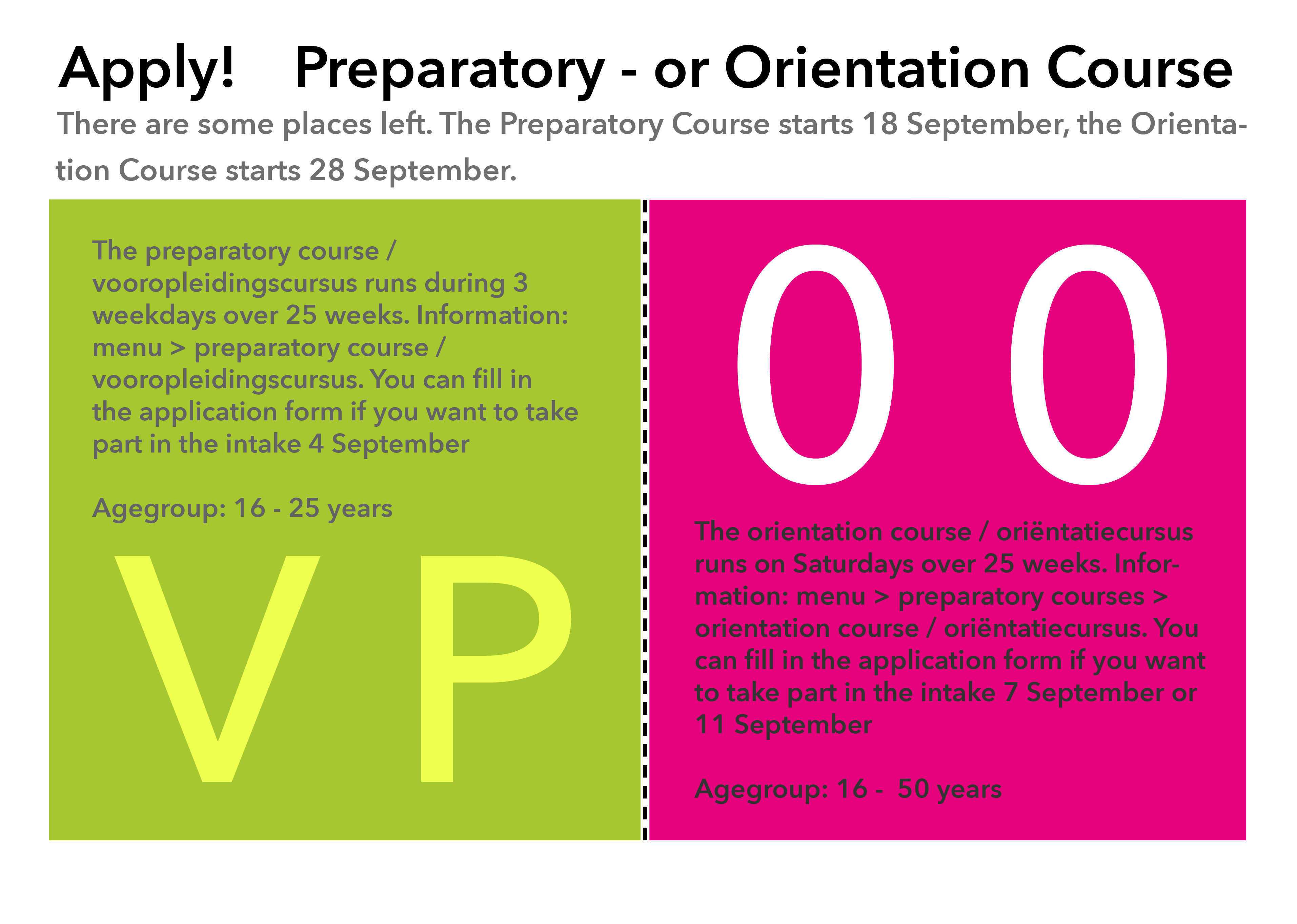 preparatory-and-orientation-course-have-still-have-places-left