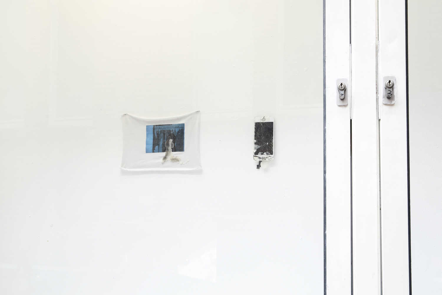 Eight Cubic Meters by Fine Arts - March2020 - photo Franzi Mueller Schmidt25.jpg
