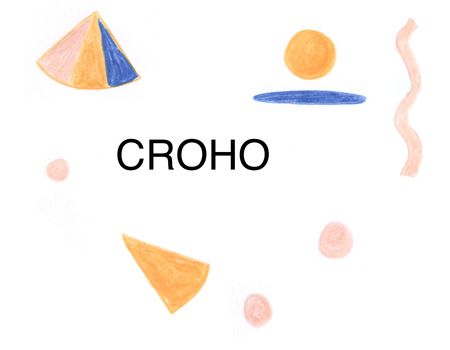 CROHO - Gerrit Rietveld Academie