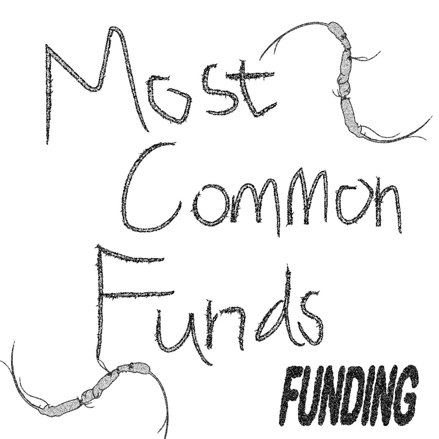 Most Common Funds
