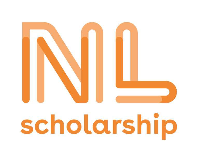 NL Scholarship logo RGB